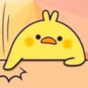 Meet your Posher, Alejandra